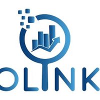 Seolinker.net (@seolinkernet) 's Twitter Profile