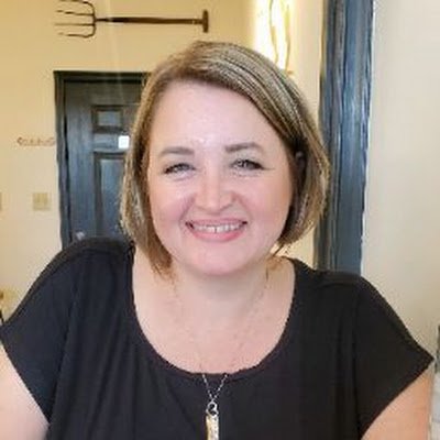 AmyLouAldaMay's profile picture. 