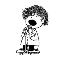 柴田 裕一朗@the iolite (@yuichiro_vo) 's Twitter Profile Photo