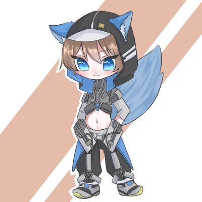 Mon-chan【もんちゃん】のゲーム部屋🎮さんのプロフィール画像
