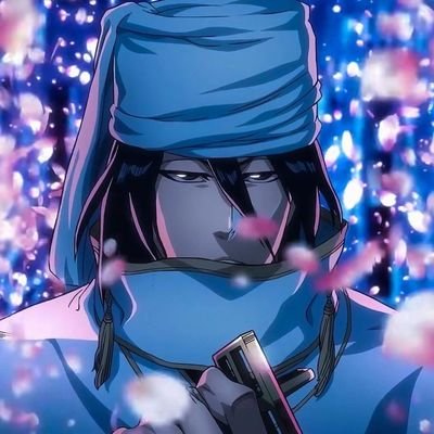 Qu_Uchiha33 Profile Picture