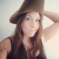 Celia Corral-Vázquez✒️👁️ Ignotada 🎉 (@celiacorrv) Twitter profile photo