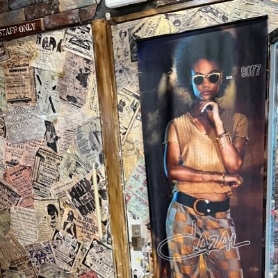 dushych's profile picture. 