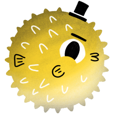 MarineLifeGames's profile picture. Marine Life is a game creation studio located in Jerusalem.
We are planning a long term development of the game Faro - a 2D tiny open world narrative adventure.