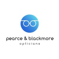 Pearce & Blackmore(@PBOpticians) 's Twitter Profile Photo