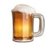 🍻 (@win_ddr) Twitter profile photo