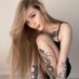Kira Braun (@kirabraun666) Twitter profile photo Kira Braun (@kirabraun666) Twitter profile photo