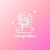 🌸 FANGIRLBOX 1st HAND SELLER 🌸 - CEK PINNED 📌 (@FangirlBox) Twitter profile photo