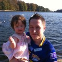 Gary Barton - @_Gary__B - Twitter