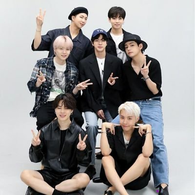 헤더 -번역하는레전드님😍7명 함께라 빛나💜7명 모두 보라해💜😍
최애는 방탄💜차애는 아미들💜😍/덕질용/서툽니다/진정올방탄진심/툽뮤스밍에브리데이-일상입니다💜🥰