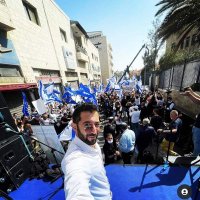 Rubi Yona 💙🇮🇱 רובי ×™×•× ×” (@rubiyona) 's Twitter Profile Photo Rubi Yona 💙🇮🇱 רובי ×™×•× ×” (@rubiyona) 's Twitter Profile Photo
