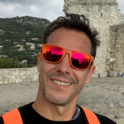 tinkagames_g's profile picture. Making games using Common Lisp. Spending too much time tinkering with my Emacs config.