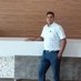 RANJAN RAJ SINGH🇮🇳 (@ranjan_rajsingh) Twitter profile photo RANJAN RAJ SINGH🇮🇳 (@ranjan_rajsingh) Twitter profile photo