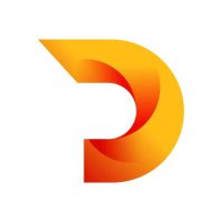 De365 (@de365official) 's Twitter Profile