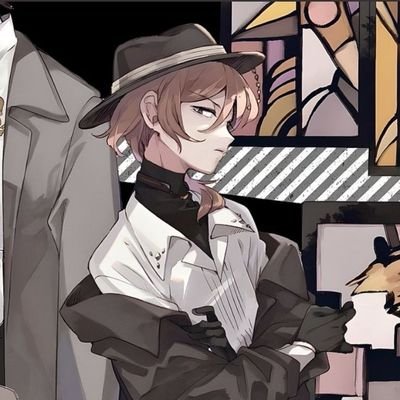 sqwour's profile picture. 