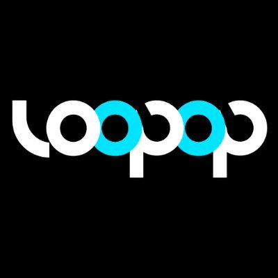 LoopopSupport's profile picture. Here to help Loopop fans 💙 NEVER DM FIRST
Community: https://t.co/pw3gJ6dfHS 
Download: https://t.co/GbTgemnY4z