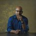 Krishna (@kannans_) Twitter profile photo Krishna (@kannans_) Twitter profile photo