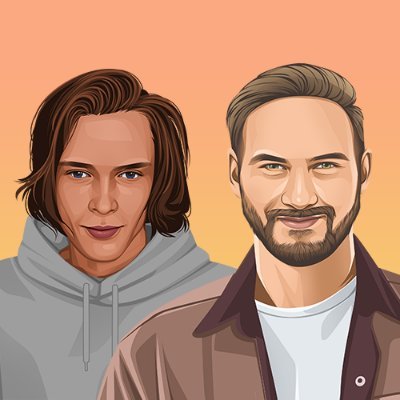 nateandjesse Profile Picture