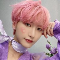 ⋈ 에이티즈 🔮 (@hwanillas) 's Twitter Profile Photo ⋈ 에이티즈 🔮 (@hwanillas) 's Twitter Profile Photo