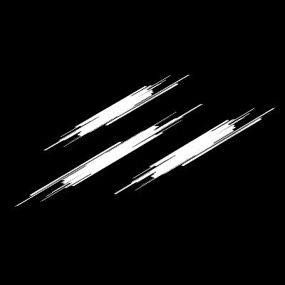 We are the Inertious Parkour & Freerunning team from Slovenia.