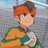 shadow759687594's profile image