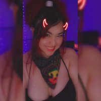 VioletWitchy.CO (@violetwitchy) 's Twitter Profile