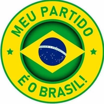 Que Deus tenha misericórdia de todos nós!!!