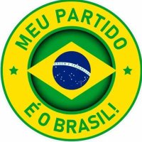 🇧🇷Brasil acima!♂️🚛💨 (@spingarda01) 's Twitter Profile