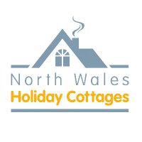 North Wales Holiday Cottages(@NWHC) 's Twitter Profileg