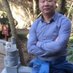 Xiang Ye (@xiangye00679365) Twitter profile photo Xiang Ye (@xiangye00679365) Twitter profile photo
