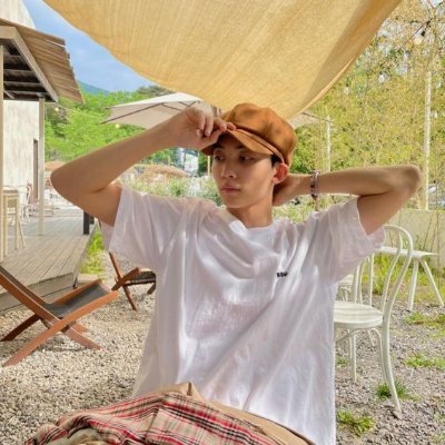 useryoonjh's profile picture. for #정한