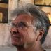 Jean-Michel Bourreau (@jmb10iu) Twitter profile photo Jean-Michel Bourreau (@jmb10iu) Twitter profile photo