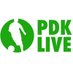 PDK LIVE (@PodkarpacieLIVE) Twitter profile photo