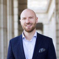 Paul Coleman (@paul_b_coleman) 's Twitter Profile