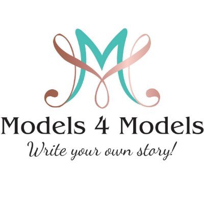 Your favorite model studio.💎