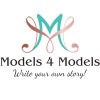 Models4Models(@models4_models) 's Twitter Profile Photo