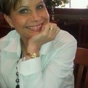 Karon brown - @karonbee - Twitter