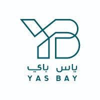 yasbayuae(@yasbayuae) 's Twitter Profile Photo