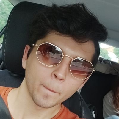 @vascobrazao.bsky.social applied statistician, psych background. learning ukrainian he/him 💖💜💙 #AuDHD

go to the butterfly site and say hello :)