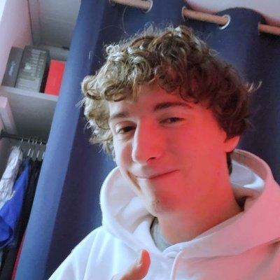 LoicSauer's profile picture. 