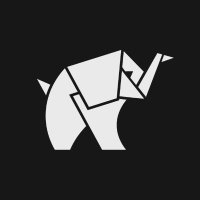 Black Elephant (@blcklphnt) 's Twitter Profile