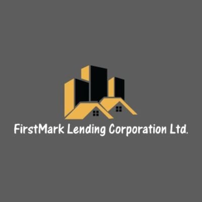 firstmark_corp's profile picture. 