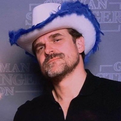 shwrldd's profile picture. 