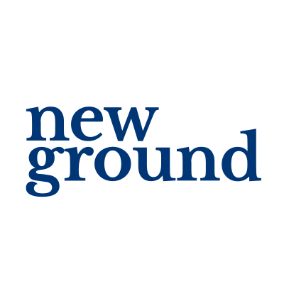 New Ground is an open-access science journal intended to inform academic audiences beyond specialist communities.