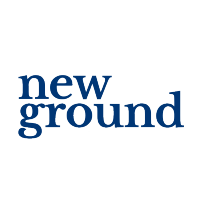 New Ground (@newground_oa) 's Twitter Profile Photo