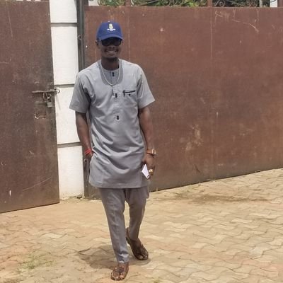 DONSTANCHIBUZOR's profile picture. A Biochemist//Entrepreneur//Real Estate Agent & Land Property Developer,Marketer & Consultant// For more info: 08146548373// anigbogudonstanchibu4real@gmail.com