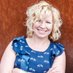 Katie Shepherd (@phskatie) Twitter profile photo Katie Shepherd (@phskatie) Twitter profile photo