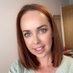 Carly Cooke (@cc_carlycooke1) Twitter profile photo Carly Cooke (@cc_carlycooke1) Twitter profile photo