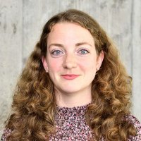 Nikola Tohma (@nikolatohma) 's Twitter Profile Photo Nikola Tohma (@nikolatohma) 's Twitter Profile Photo