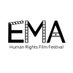 EMA Film Festival (@filmfestivalema) Twitter profile photo EMA Film Festival (@filmfestivalema) Twitter profile photo